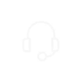 Thuê Máy Chủ Riêng – Dedicated Server Giá Rẻ, Uy Tín, Chất Lượng 6 Group 1530 2.png