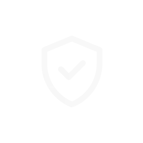 Thuê Máy Chủ Riêng – Dedicated Server Giá Rẻ, Uy Tín, Chất Lượng 5 Group 1531 2.png