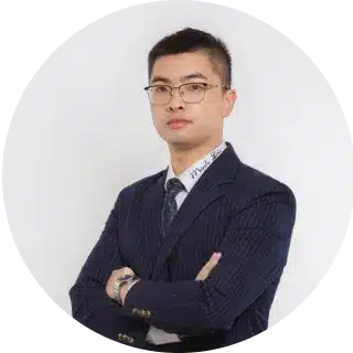 Hoàng Nam