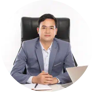 Nam Phong