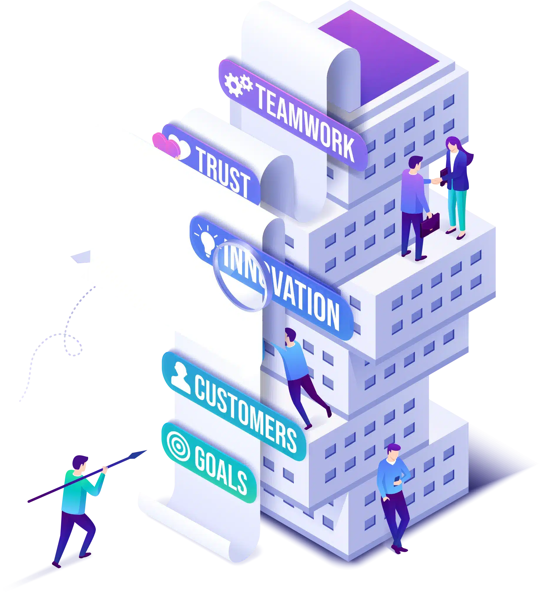 Thuê Máy Chủ Riêng – Dedicated Server Giá Rẻ, Uy Tín, Chất Lượng 10 dang ky.png