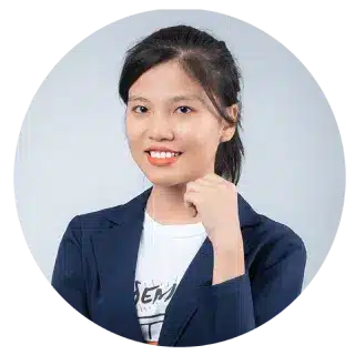 Thanh Thảo