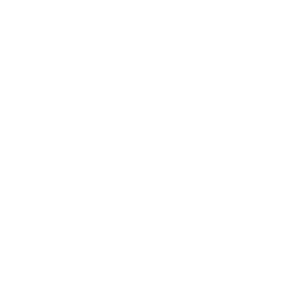 Group 1000001018.png