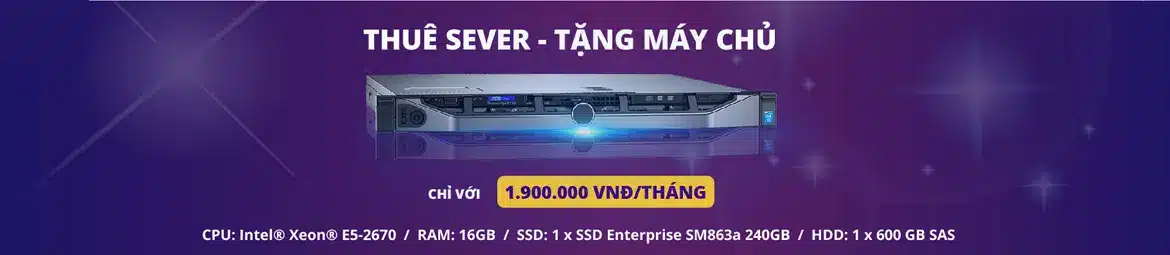 Trang Chủ 1 baner.png